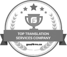 Marstranslation-Certification-Goodfirms