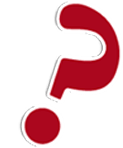 amoeba-2